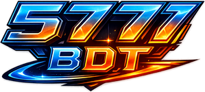 5777 bdt
